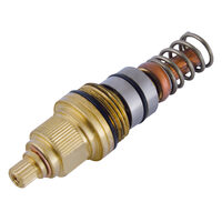 Cartus ceramic pt. baterii termostatate TRM7, Ferro GT1TRM