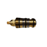 Cartus termostatic pt. baterii TAM7, Ferro GT8