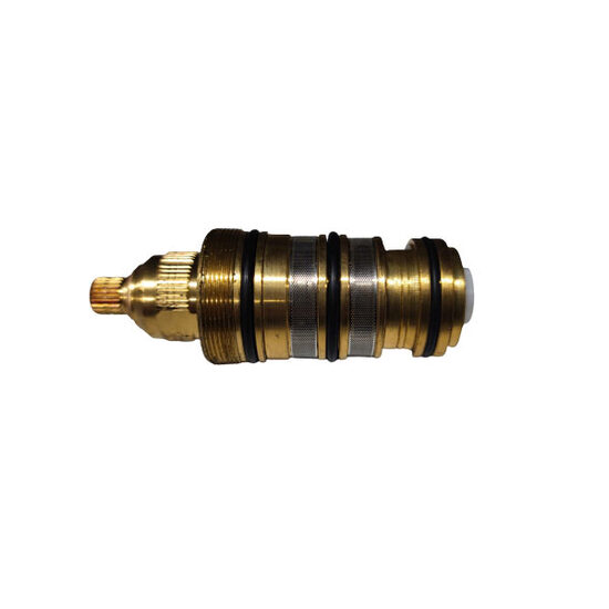 Cartus termostatic pt. baterii TAM7, Ferro GT8