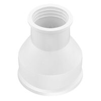 Pâlnie inferioară rezervor WC, Ferro LSD1