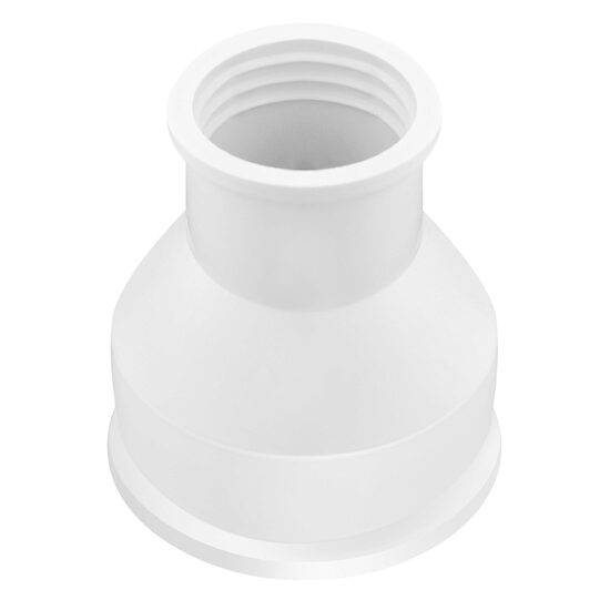 Pâlnie inferioară rezervor WC, Ferro LSD1