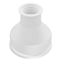 Pâlnie superioara rezervor WC, Ferro LSG1