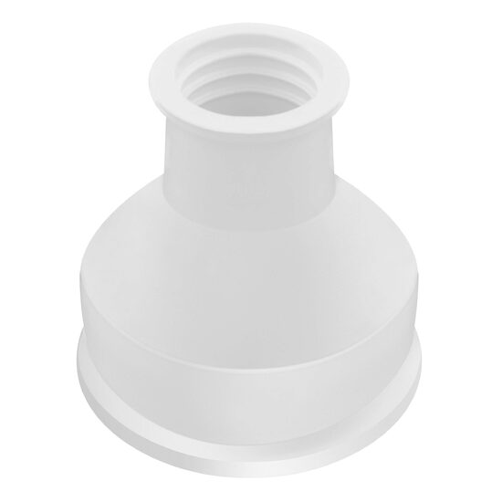 Pâlnie superioara rezervor WC, Ferro LSG1