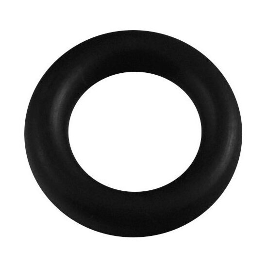 Inel O-ring pentru baterii 1/2", 5 bucăți, Ferro ORGB12