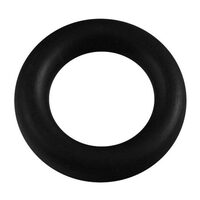 Inel O-ring pentru baterii 6.3 x 2.4, 5 pcs, Ferro ORGW6324