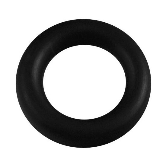 Inel O-ring pentru baterii 6.3 x 2.4, 5 pcs, Ferro ORGW6324
