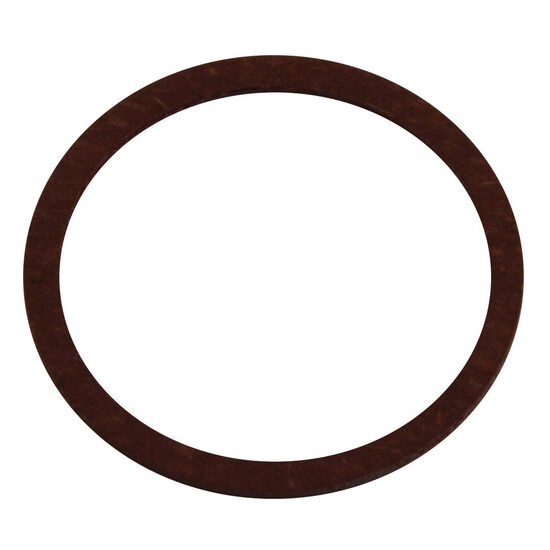 Garnitură din silicon 3/4", 5 bucăți, Ferro USGF34