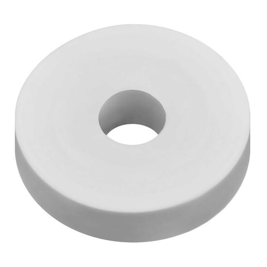 Garnitură din silicon 1/2", 5 bucăți, Ferro USGG12S