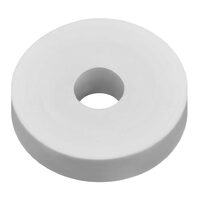 Garnitură din silicon 3/8", 5 bucăți, Ferro USGG38S