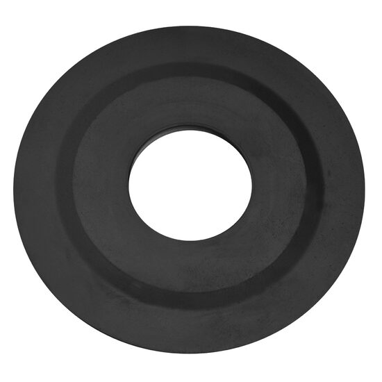Garnitură plată pentru rezervor WC 66/36 mm, Ferro USPD6636