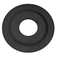 Garnitură plată pentru rezervor WC 70/24 mm, Ferro USPD7024