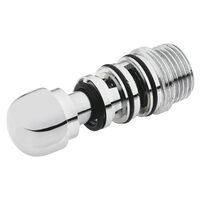 Comutator pt. baerie XD11 , Ferro XD-SWITCH-H-Q