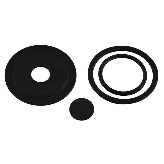 Kit de reparație pentru rezervorul WC, Ferro ZNPD