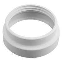 Conector redus 110 x 100, Ferro ZR110