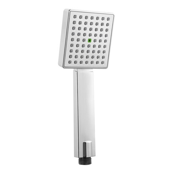 Para dus Amigo, crom, Ferro S190VL-B