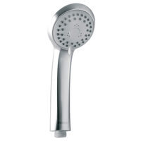 Para dus 3 functii Sole, crom, Ferro S300