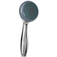 Para dus 1 functie Milo, crom, Ferro S318