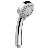 Para dus 3 functii Cortessa, crom, Ferro S330