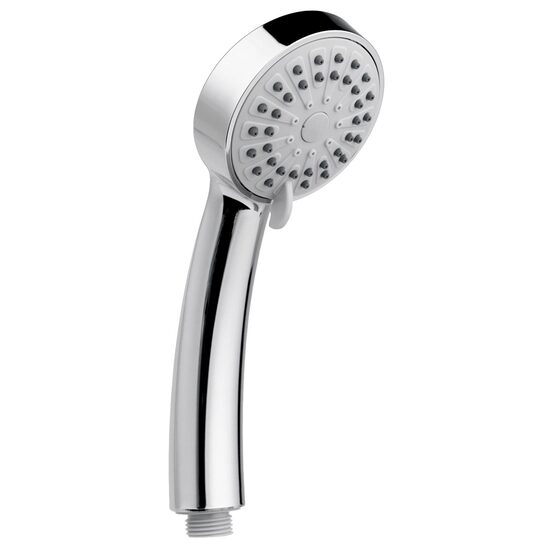 Para dus 3 functii Cortessa, crom, Ferro S330