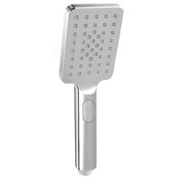 Para dus 3 functii Click, crom, Ferro S350-B