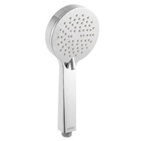 Para dus 3 functii Vigo, crom, Ferro S75-B