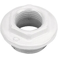 Reductie pentru radiator aluminiu  1"x3/4" stanga, Ferro G93L20