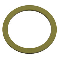 Set 4 buc. garnituri pentru radiator aluminiu 3/4" EKO, Ferro GG34EKO