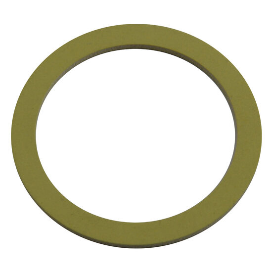 Set 4 buc. garnituri pentru radiator aluminiu 3/4" EKO, Ferro GG34EKO