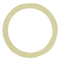 Set 4 bucati garnituri dop/reductie 1", Ferro GG4W