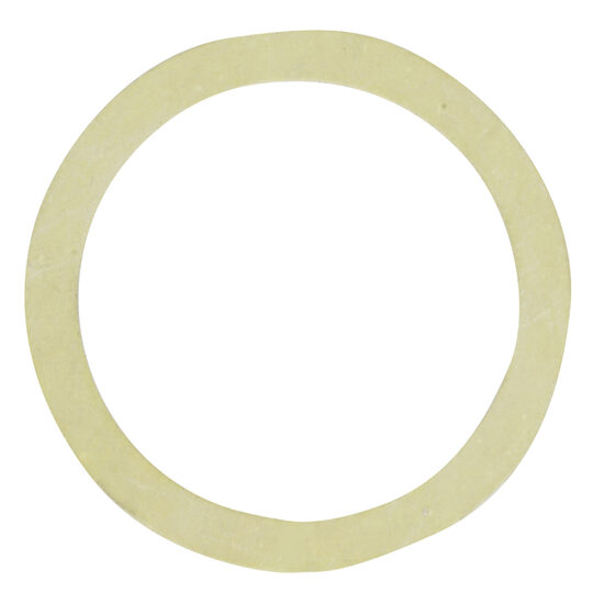 Set 4 bucati garnituri dop/reductie 1", Ferro GG4W