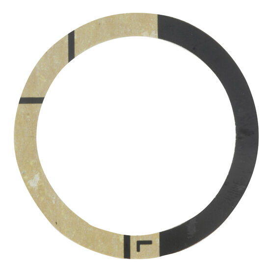 Garnitura niplu 1", Ferro GG5