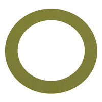 Set 4 buc. garnituri pentru radiator fonta 1 1/4" EKO, Ferro GG54EKO