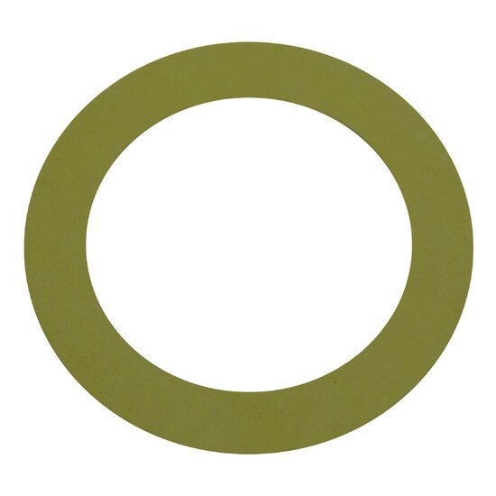 Set 4 buc. garnituri pentru radiator fonta 1 1/4" EKO, Ferro GG54EKO