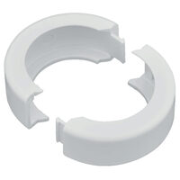 Blocator demontaj cap termostatic, Ferro GT-LOCK1