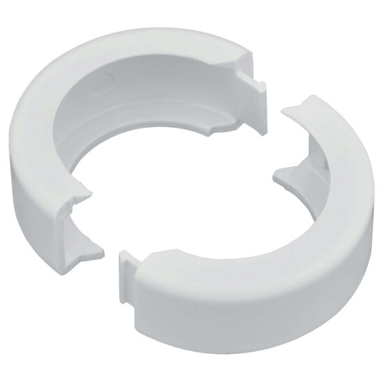 Blocator demontaj cap termostatic, Ferro GT-LOCK1