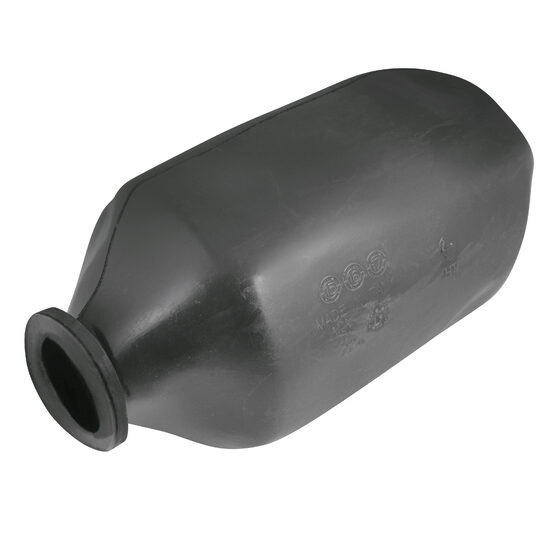 Membrana EPDM pentru vas de expansiune, Ferro ME100S