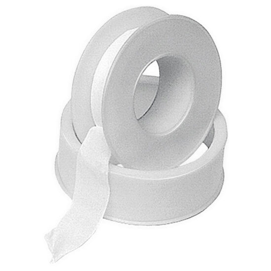 Banda teflon filete apa 12x10x0.075, Ferro T01