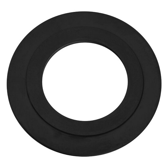 Garnitura pentru racord olandez fonta 1" EKO, Ferro USDZ1