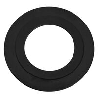 Garnitura pentru racord olandez fonta 1/2" EKO, Ferro USDZ12