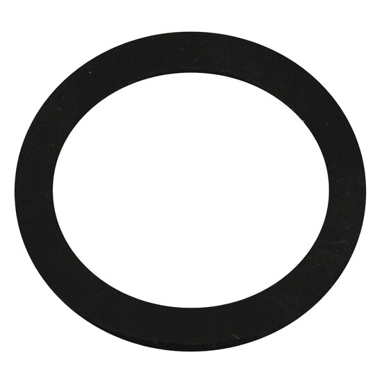 Garnitura pentru racord olandez fonta 1", cauciuc, Ferro USDZ1G