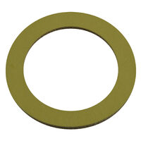 Garnitura pentru racord olandez fonta 3/4" EKO, Ferro USDZ34