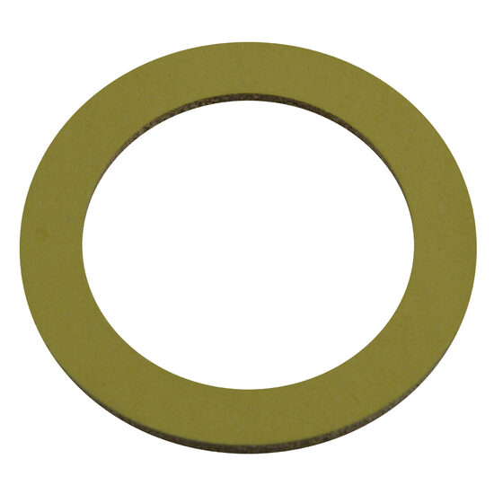 Garnitura pentru racord olandez fonta 3/4" EKO, Ferro USDZ34