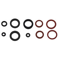 Set garnituri pentru încalzitoare de gaz, Ferro UWOG