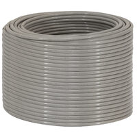 Teava F-COMFORT PERT EVOH pt. incalzire in pardoseala 16x2mm, colac 250m, 5 straturi cu bariera de oxigen, Ferro FCPERT16250