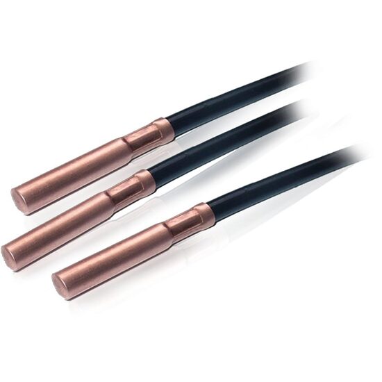 Senzor de teperatura pardoseala NTC 150 cm, Ferro FNTC