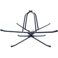 Derulator teava pt. colac 600 m, Ferro FPFA