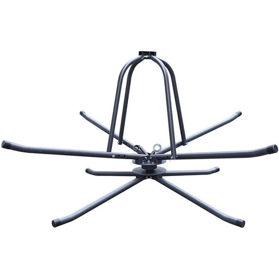 Derulator teava pt. colac 600 m, Ferro FPFA