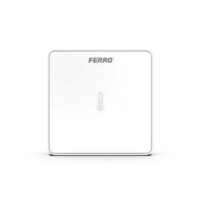 Senzor temperatura wireless, Ferro FSWL