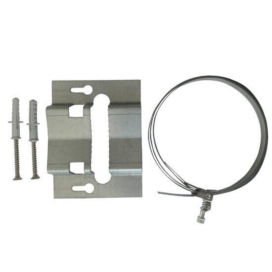 Set fixare vas de expansiune 8-35 l, Ferro TNACZ