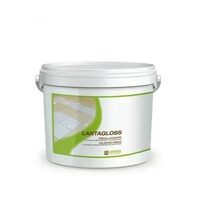 Polish profesional suprafete din piatra - Crema - Lantagloss - 1Kg